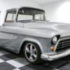 1956 Chevrolet 3100